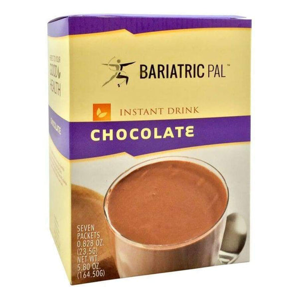 https://cdn.shopify.com/s/files/1/0582/9302/6998/products/bariatricpal-instant-protein-drink-chocolate-one-pack-brand-collection-bariatric-powders-shakes-diet-stage-maintenance-mushies-single-serve-packets-store-645_600x.jpg?v=1662067468