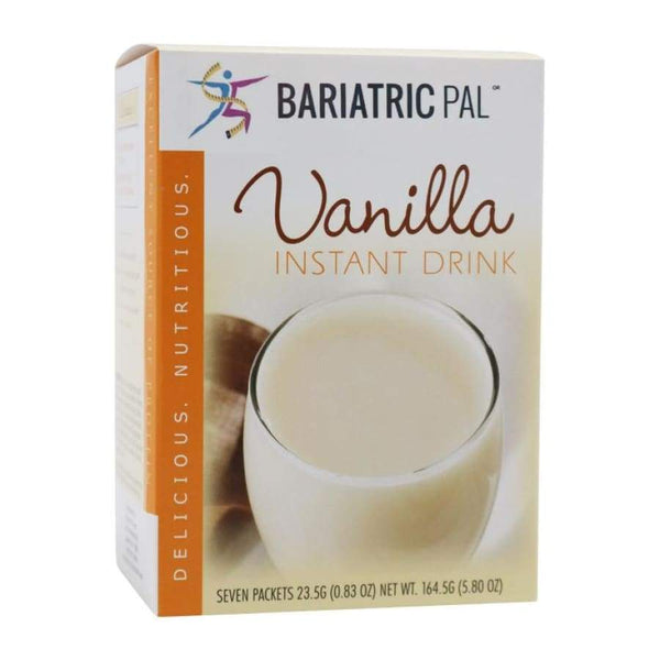 https://cdn.shopify.com/s/files/1/0582/9302/6998/products/bariatricpal-instant-protein-drink-vanilla-1-pack-brand-collection-bariatric-powders-shakes-diet-stage-maintenance-mushies-single-serve-packets-store-137_600x.jpg?v=1662067040