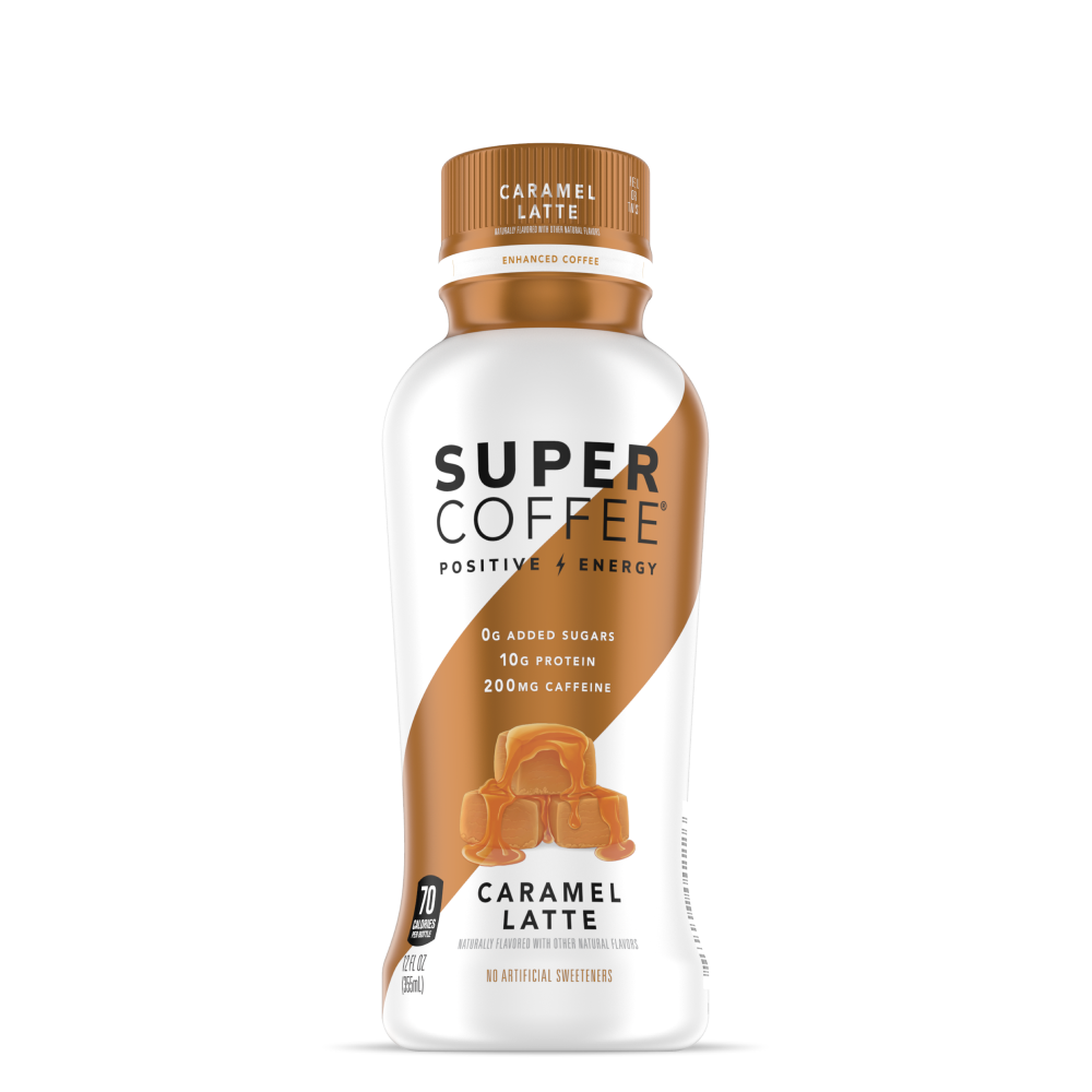 super-coffee-kitu-super-coffee-rtd