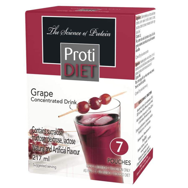 https://cdn.shopify.com/s/files/1/0582/9302/6998/products/proti-diet-15g-protein-fruit-concentrates-grape-1-pack-beverage-brand-collection-bariatric-drinks-predigested-liquid-powders-shakes-bariatricpal-store-460_600x.jpg?v=1664407265