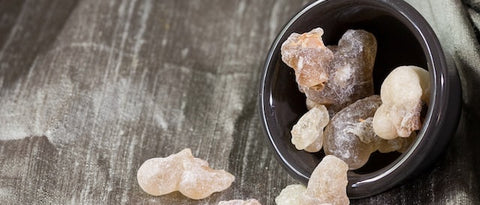 frankincense-for-psoriasis