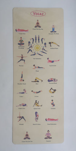 Can you draw a Hermes wearing pink tights on a yoga mat?, 3D 