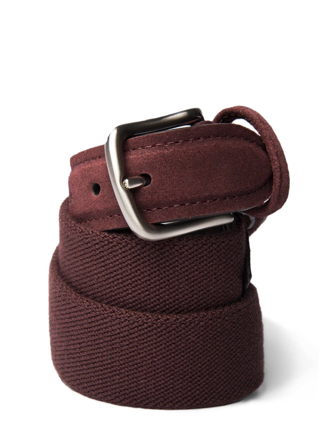 Accessories - Gentlemen - HilditchAndKey Key Hilditch & | Accessories