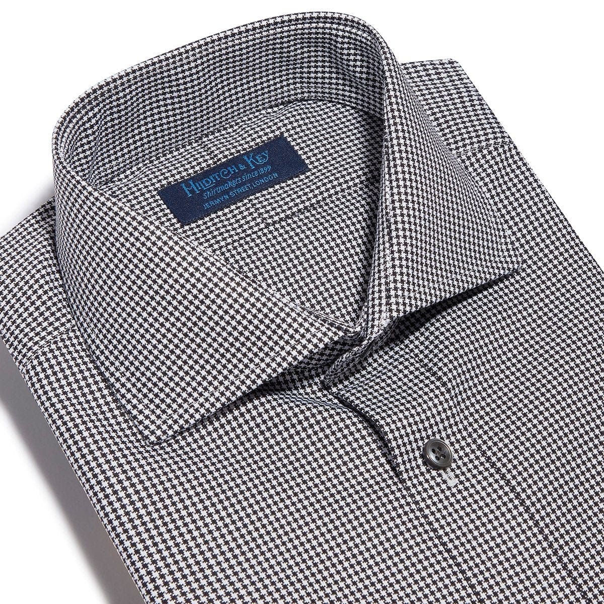 All Shirts at Hilditch and Key – Hilditch & Key