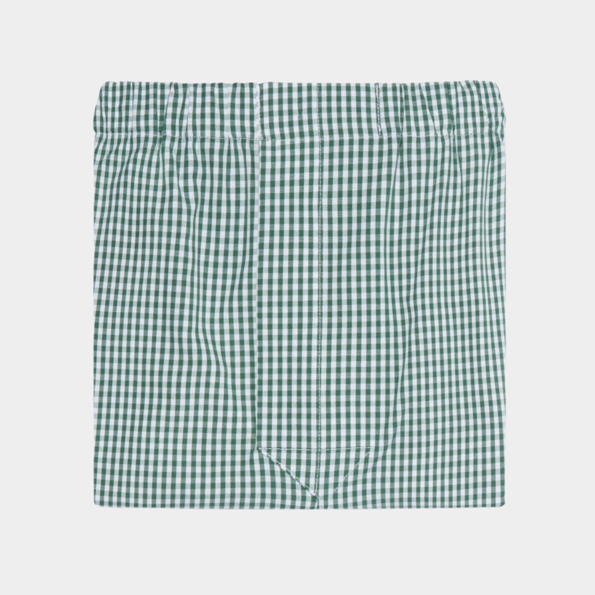 Boxer Shorts – Hilditch & Key