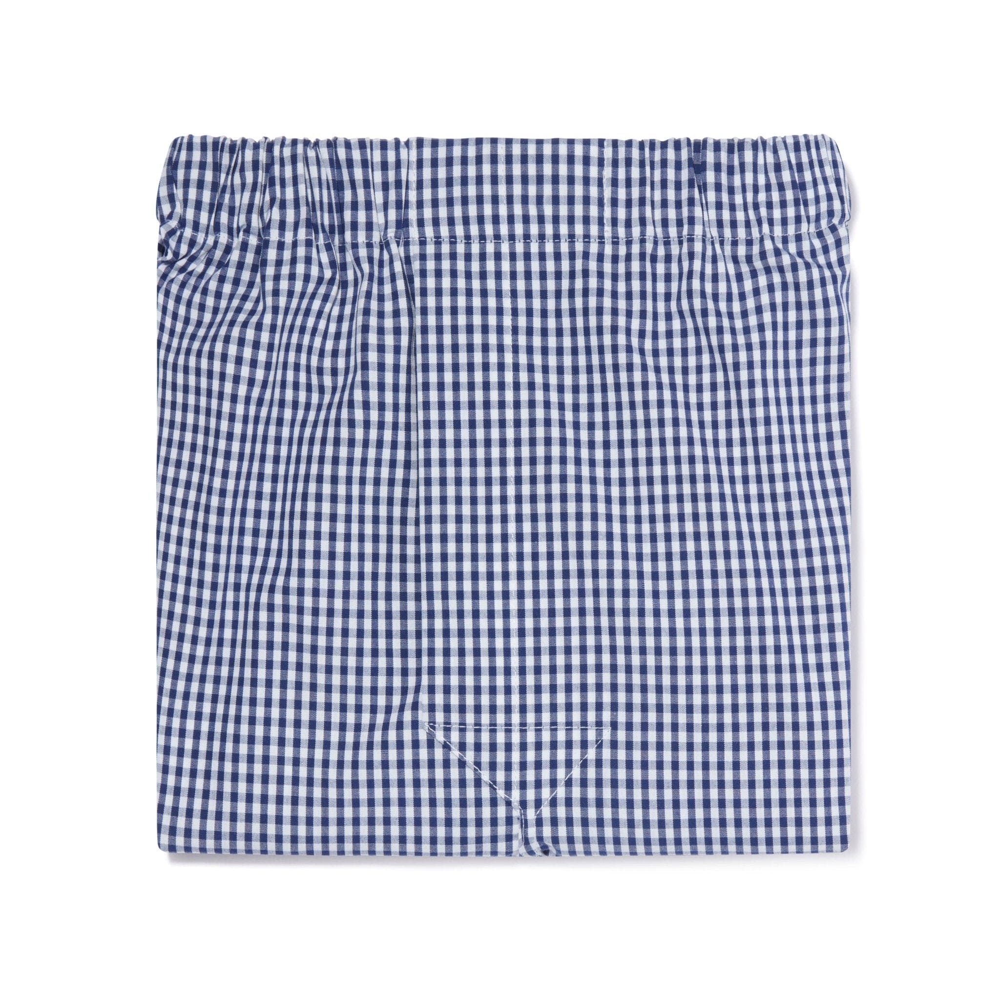 Boxer Shorts – Hilditch & Key