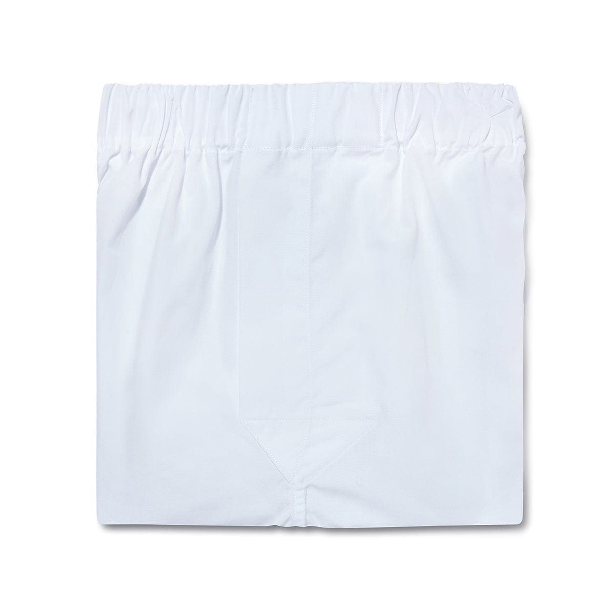 Boxer Shorts – Hilditch & Key