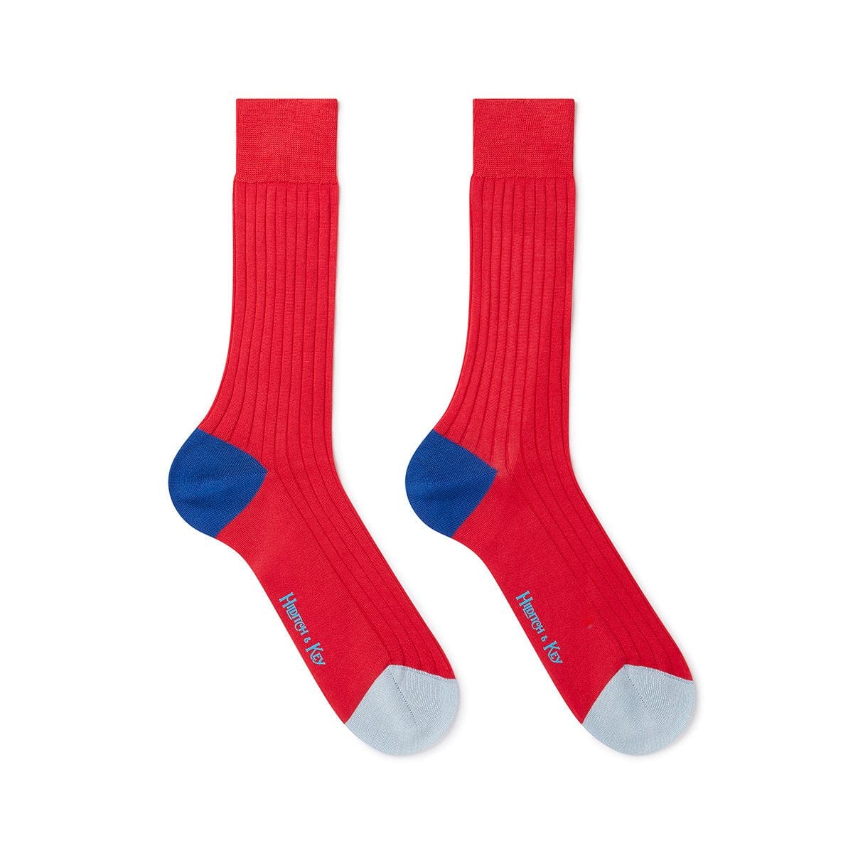 Socks – Hilditch & Key