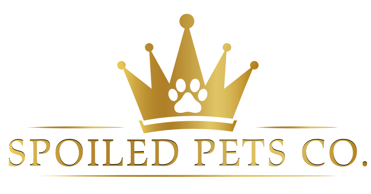 Spoiled Pets Co.