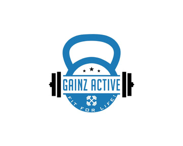 Gainz Active Coupons and Promo Code