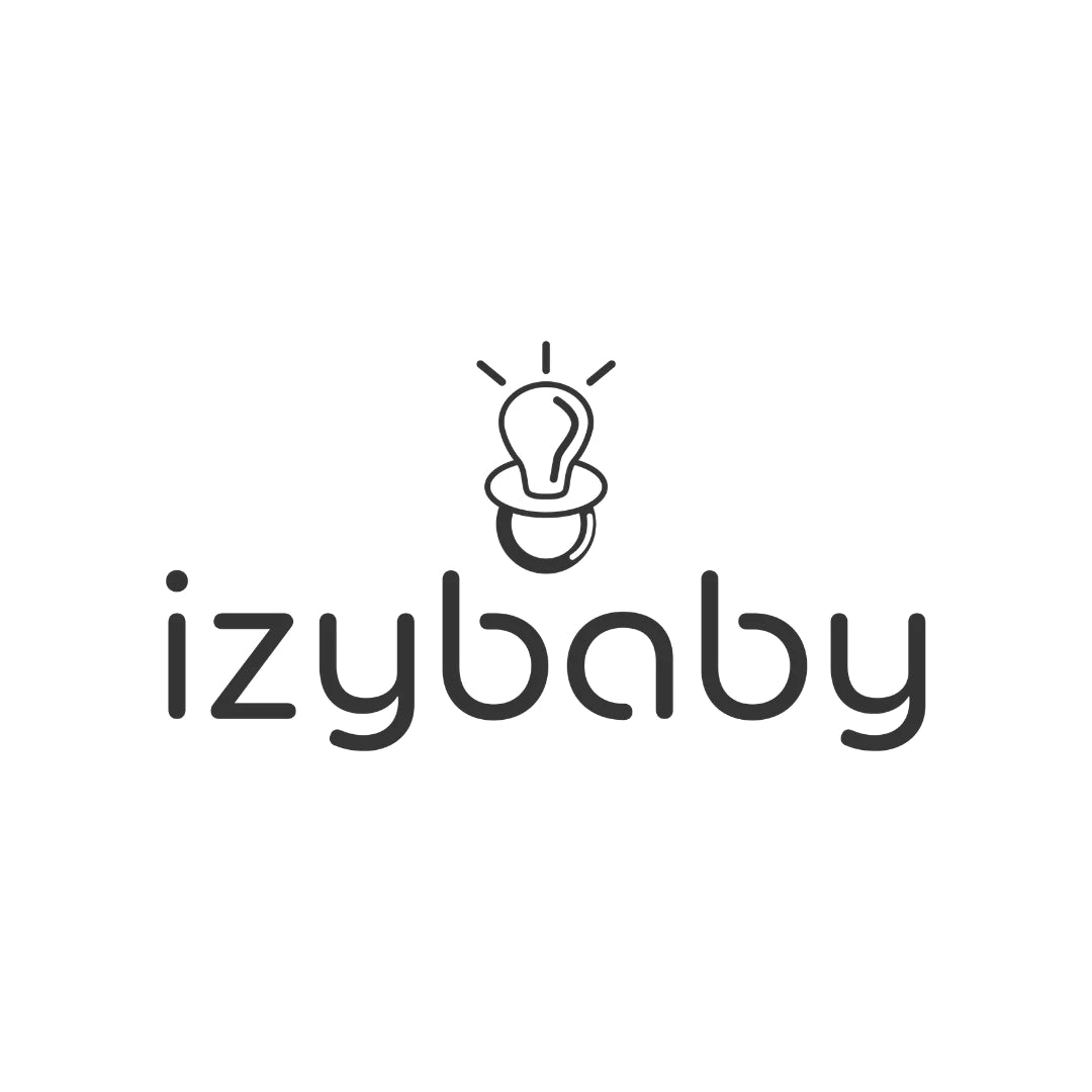 izybaby.com