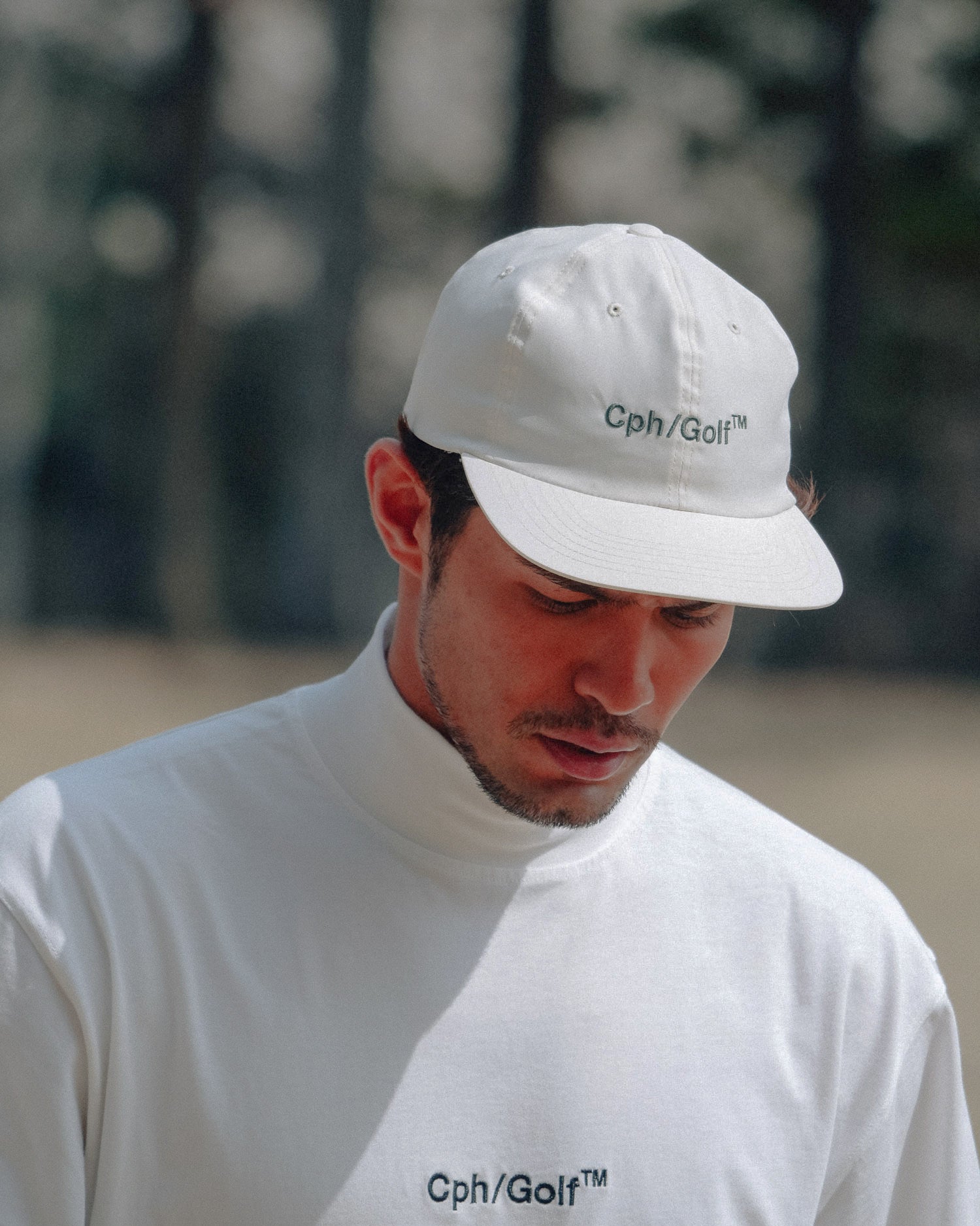 2年保証』 cph GOLF ゴルフ キャップ 帽子 CAP 3broadwaybistro.com