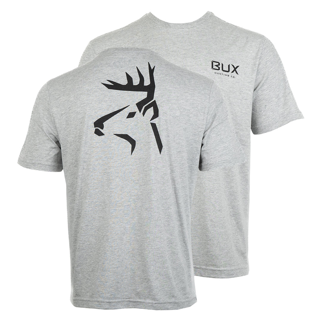 BUX Hunting Co. – Bux Hunting