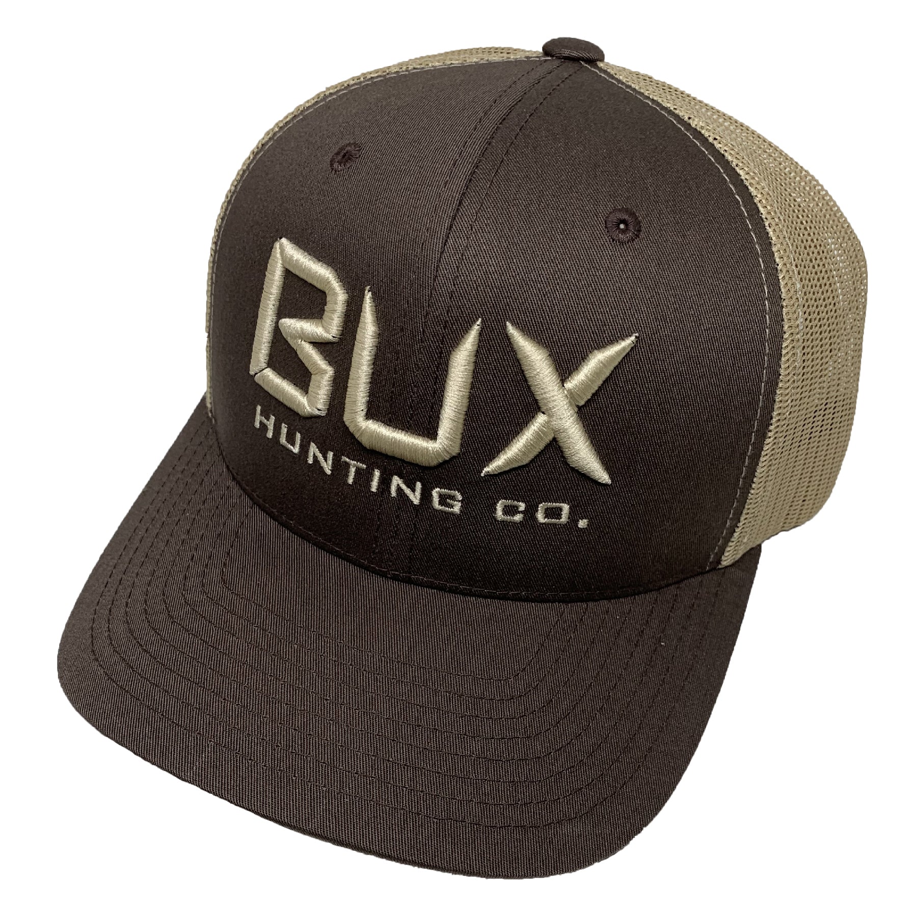 APPAREL – Bux Hunting