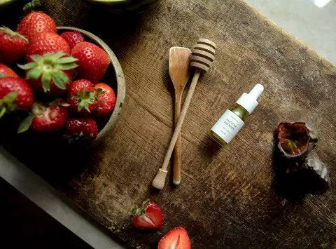 Cooking with CBD: 5 YUMMY AND EASY ideas