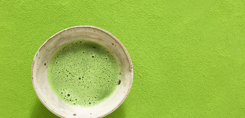 The Wonders of Matcha: A Comprehensive Guide