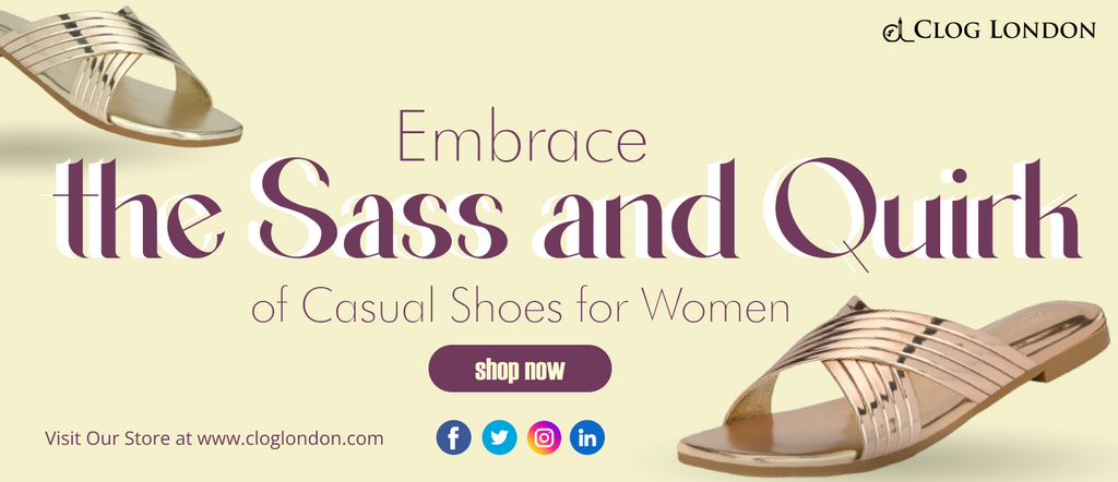 Strutting in Style: Embrace the Sass and Quirk of Casual Shoes for Women.jpg