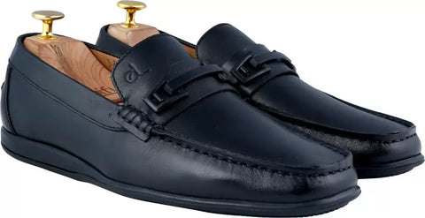 Loafers-clog-london