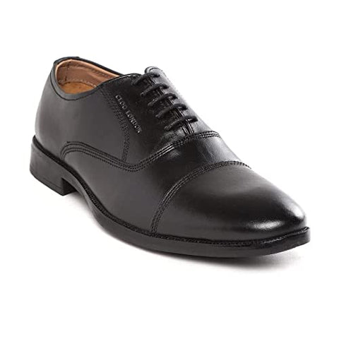 Let’s Go Formal! Clog London: Redefining Elegance with Their New Collection of Formal Shoes for Men Available Online