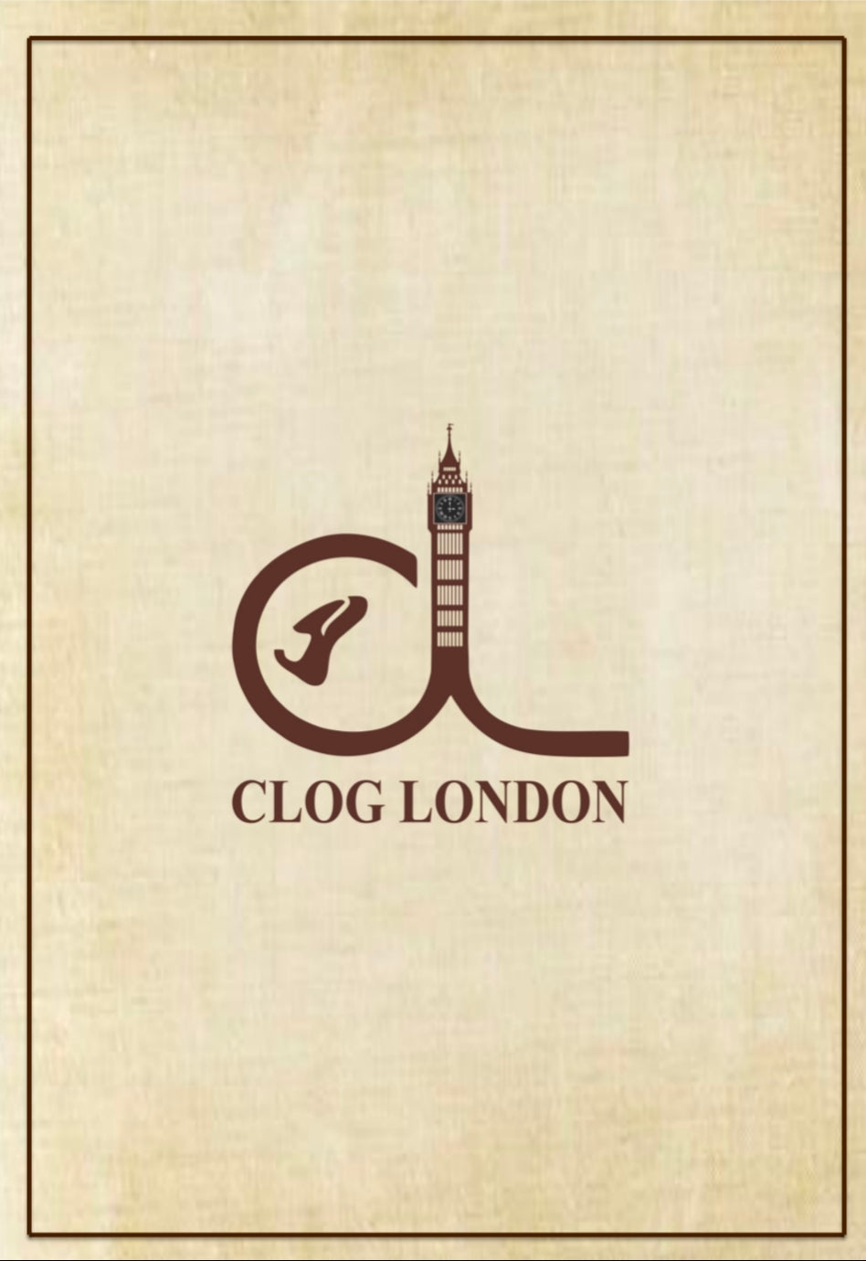 cloglondon