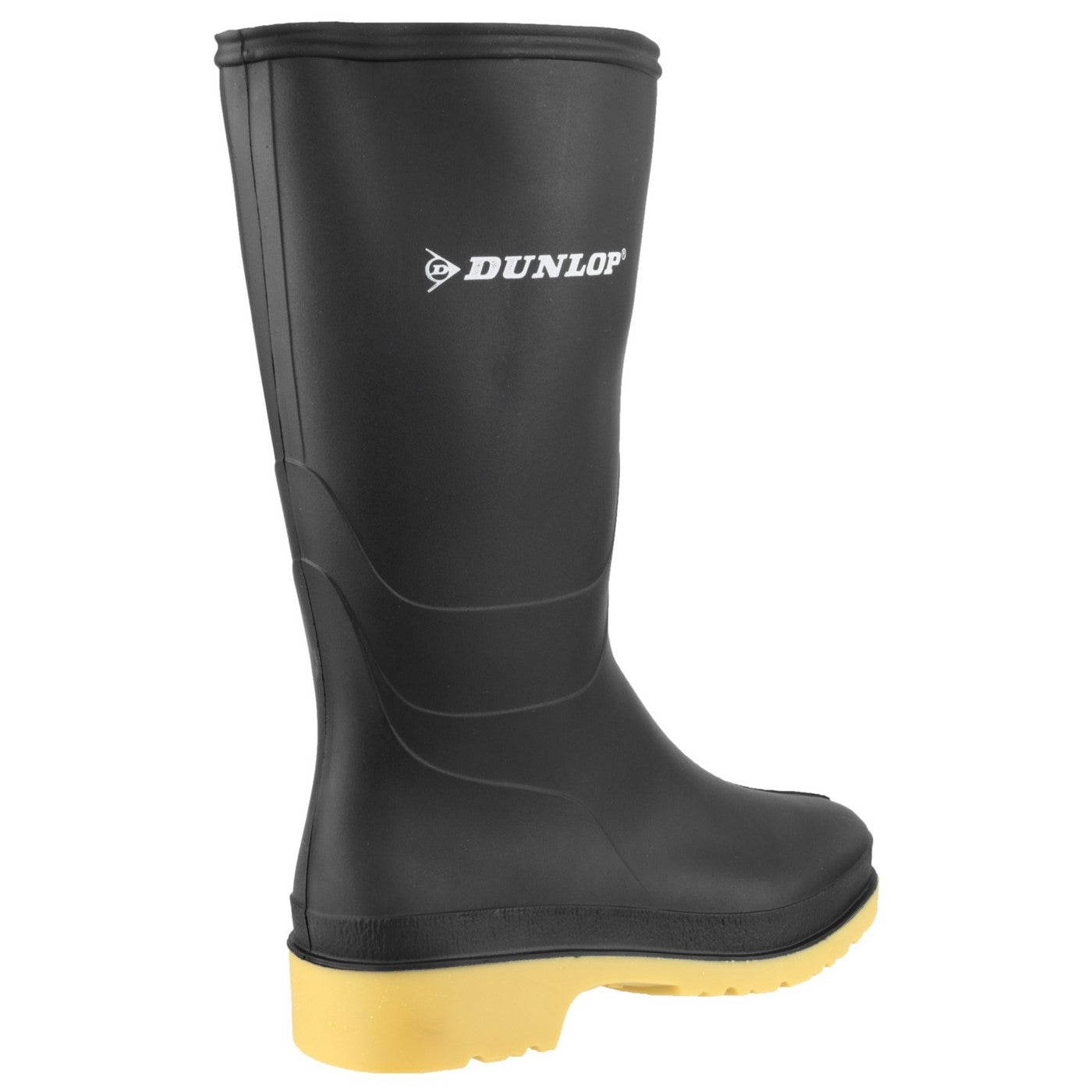 Kids' Infant Dulls Wellington Boot