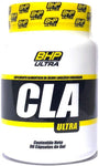 BHP ULTRA CLA 90 CAPS