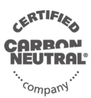 CarbonNeutral Certification