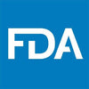 FDA Food and Drug Adminitration registered