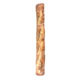French baguette