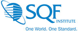 SQF Institute