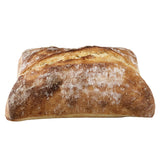 Artisan Tuscan Loaf