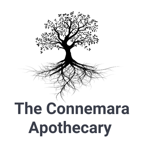 Connemara Apothecary