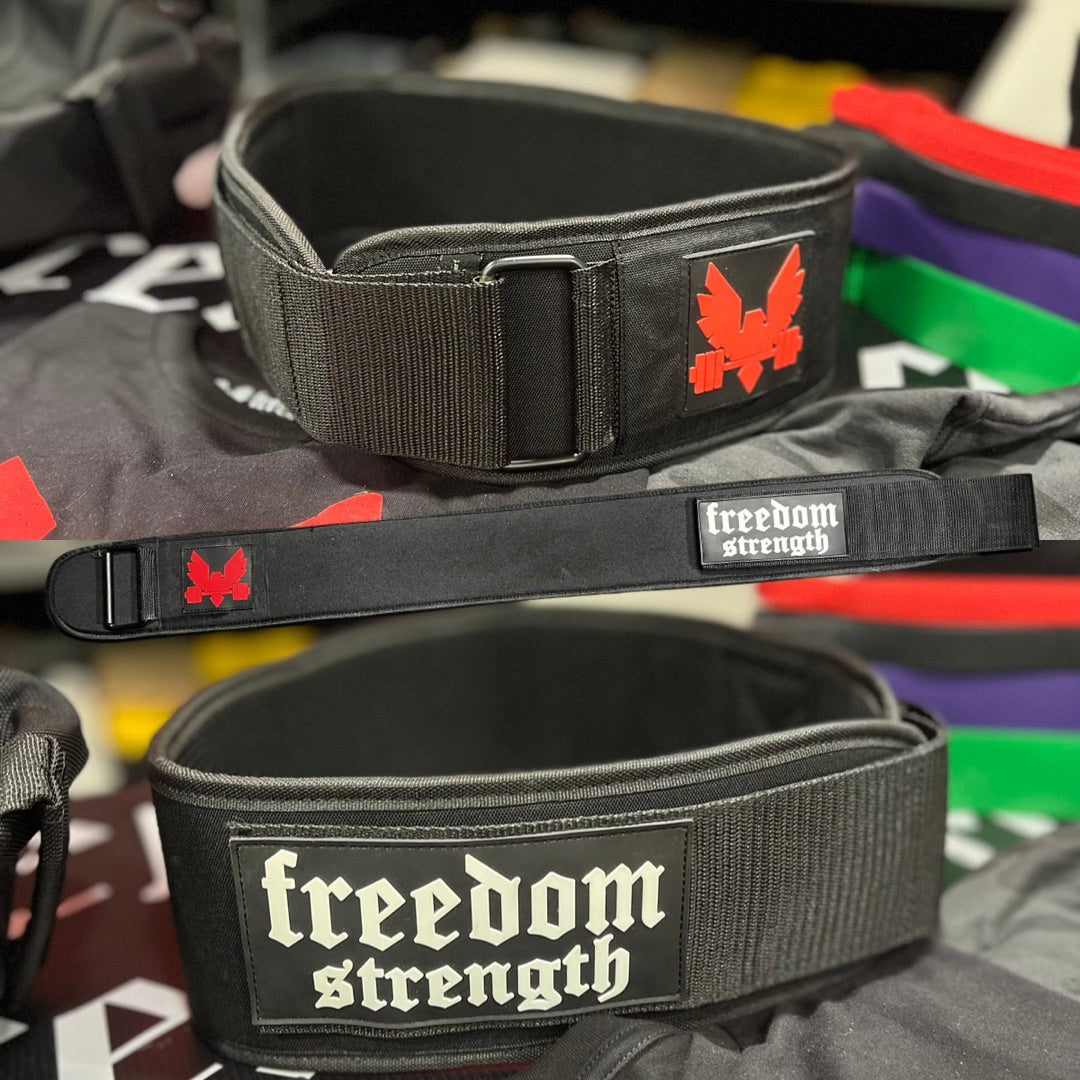 SCOUTPERFORMANCEGEAR Weight Lifting Straps Gym Guatemala