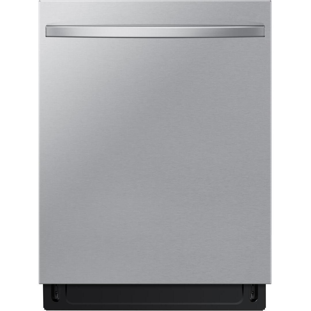 Samsung Kitchen RF32CG5400SR, NE63A6511SS, DW80CG5451SR, ME19R7041FS