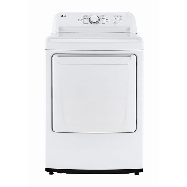 LG WT7400CV 27 Inch Top Load Smart Washer with 5.5 cu. ft. Capacity,  TurboWash3D™ Technology, 6Motion™ Technology, ThinQ® Technology, Wi-Fi  Enabled, Allergiene™ Cycle and ENERGY STAR® Qualified