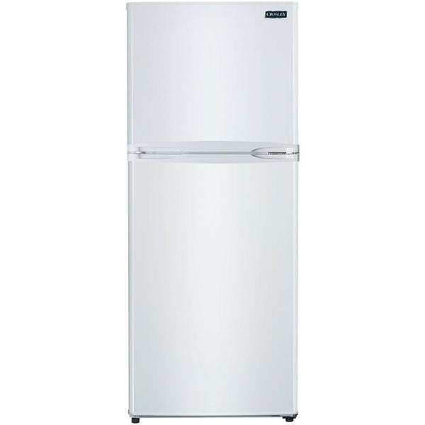 Elisii 17.7 cu. ft. Chest Freezer DECH177W