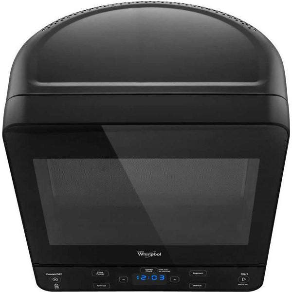 Whirlpool ADA Countertop Microwave - UMC5225GZ