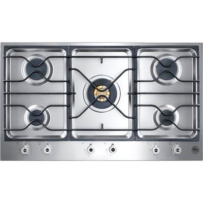 Premier - 20 Freestanding Electric Range - Black