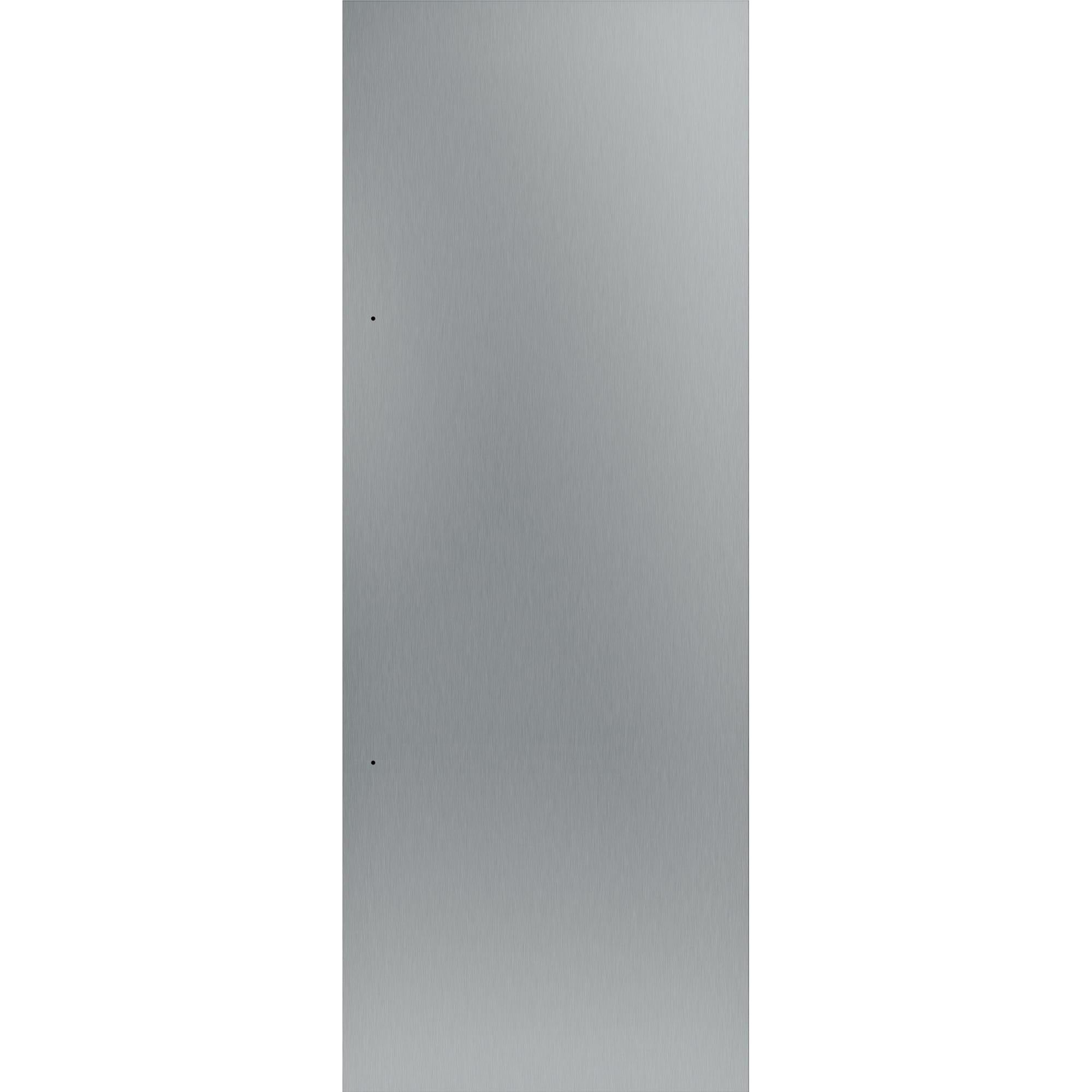 Thermador Refrigeration Accessories Panels TFL30IR800