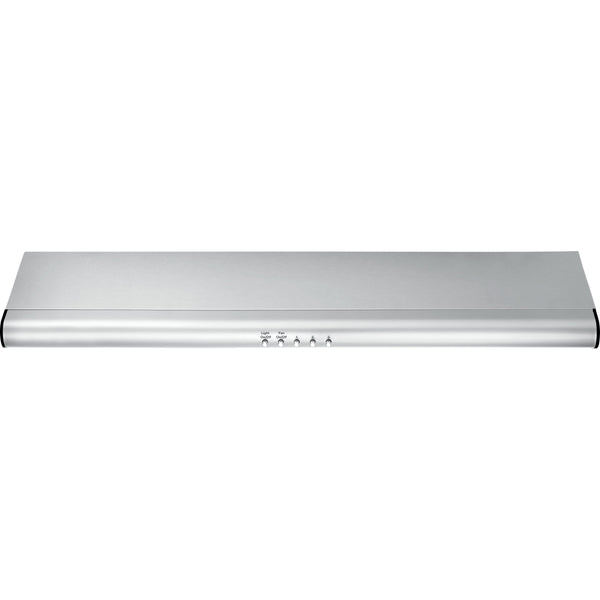 GDE25EYKFS by GE Appliances - GE® ENERGY STAR® 24.8 Cu. Ft. Bottom-Freezer  Drawer Refrigerator