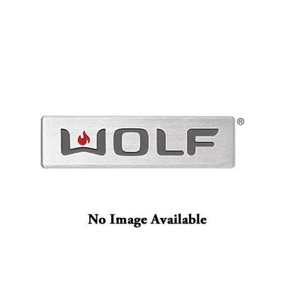 Wolf Grill and Oven Accessories Insulated Jackets 814107