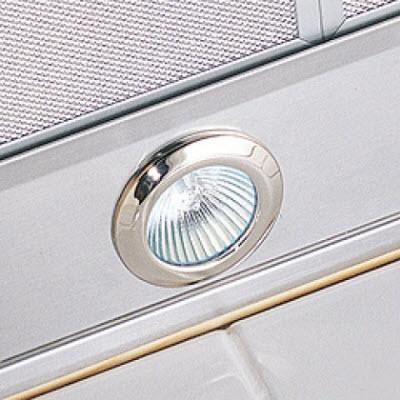 Best 43-inch Built-In Hood Insert PKEX2245