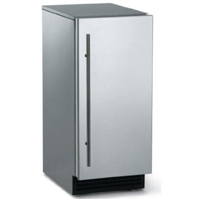 U-Line Clear Ice Machine Cleaner 80-55667-00