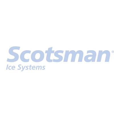 Scotsman Refrigeration Accessories Panels KSSKP