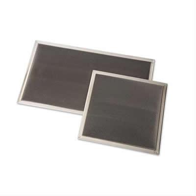 Best Ventilation Accessories Filters AFCP195P70