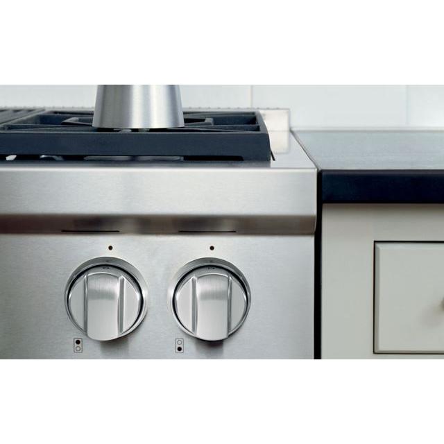 Wolf Cooking Accessories Control Knobs 821181