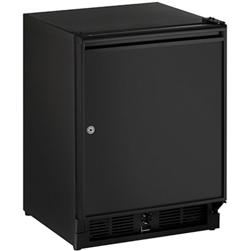 U-Line 21-inch, 3.3 cu.ft. Compact Refrigerator U-29RB-13A