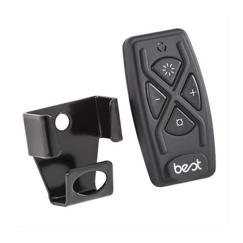 Best Ventilation Accessories Switch and Remote Kits ACR3