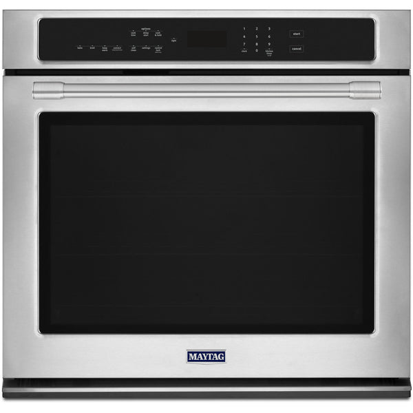 SO3050PESP by Wolf - 30 E Series Professional Built-In Single Oven
