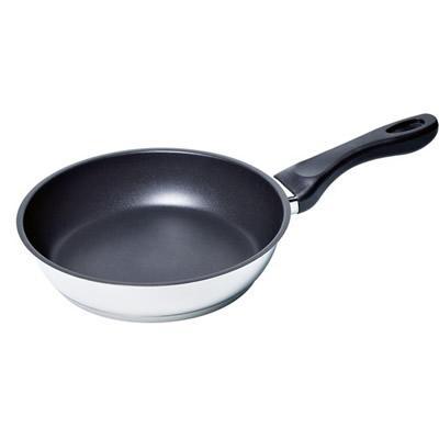 Bosch 9in Frying Pan HEZ390220